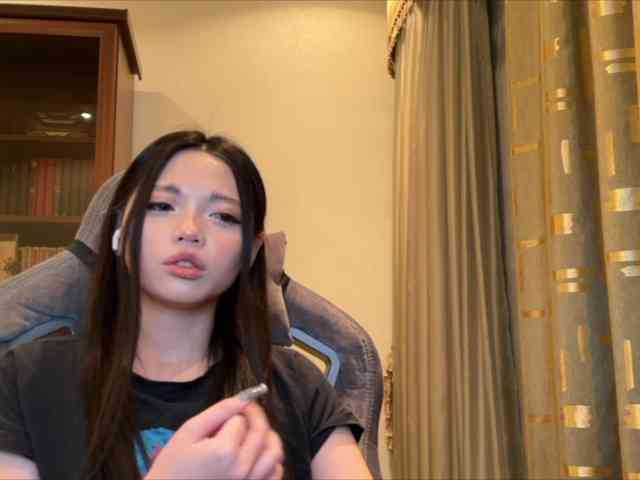 konfetkamarmeladkaa webcam