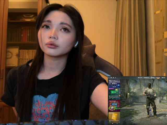 konfetkamarmeladkaa webcam