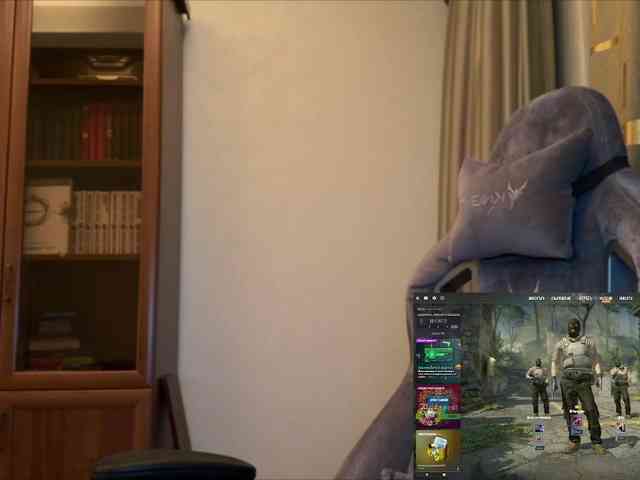 konfetkamarmeladkaa webcam