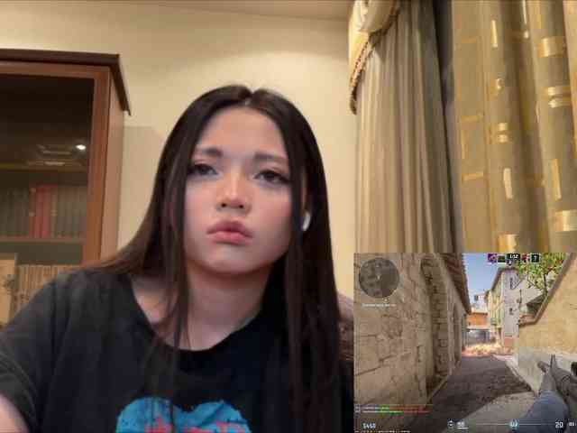 konfetkamarmeladkaa webcam