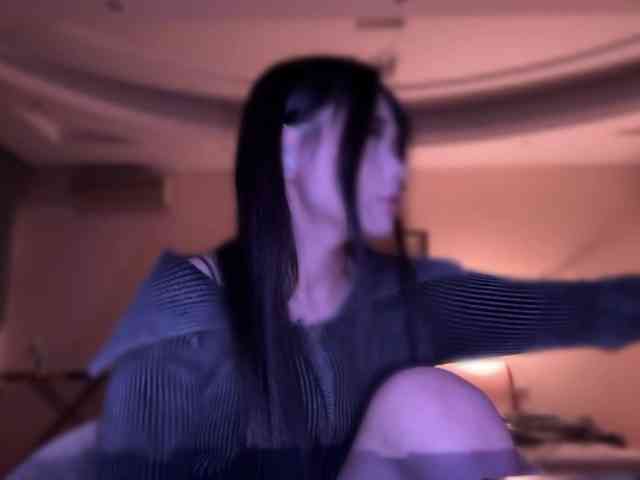 konfetkamarmeladkaa webcam