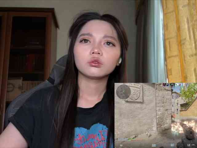 konfetkamarmeladkaa webcam