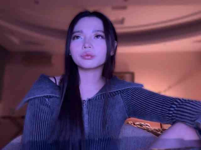 konfetkamarmeladkaa webcam