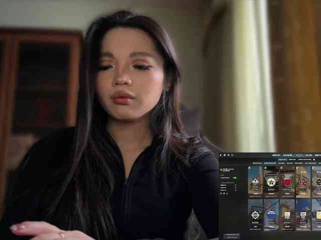 konfetkamarmeladkaa webcam