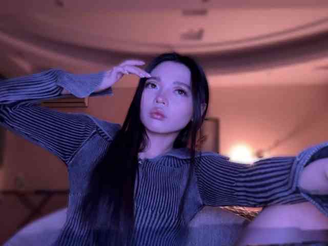 konfetkamarmeladkaa webcam