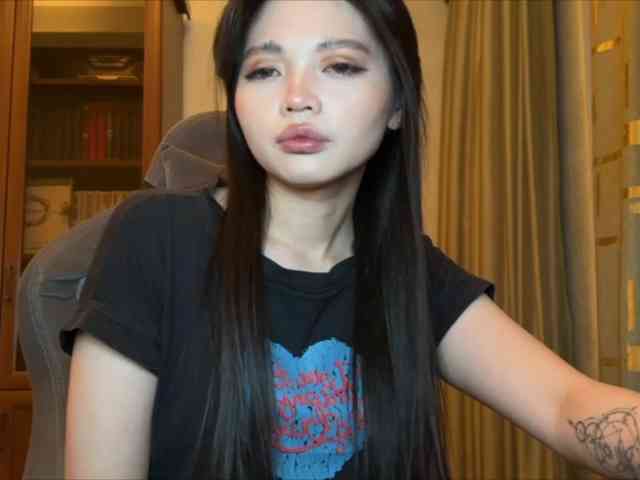 konfetkamarmeladkaa webcam