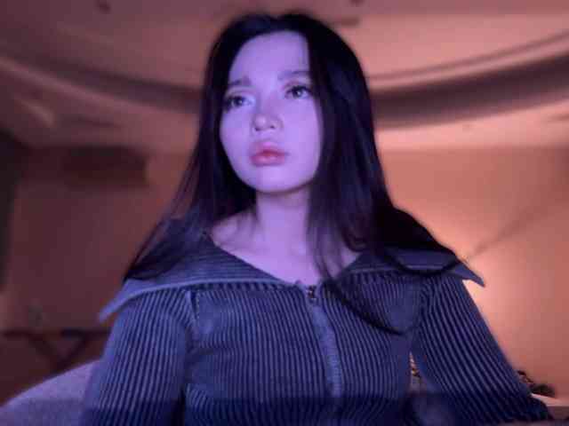 konfetkamarmeladkaa webcam