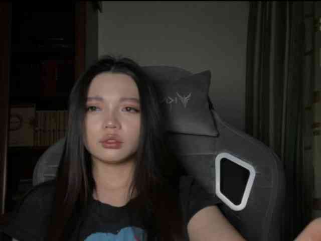 konfetkamarmeladkaa webcam