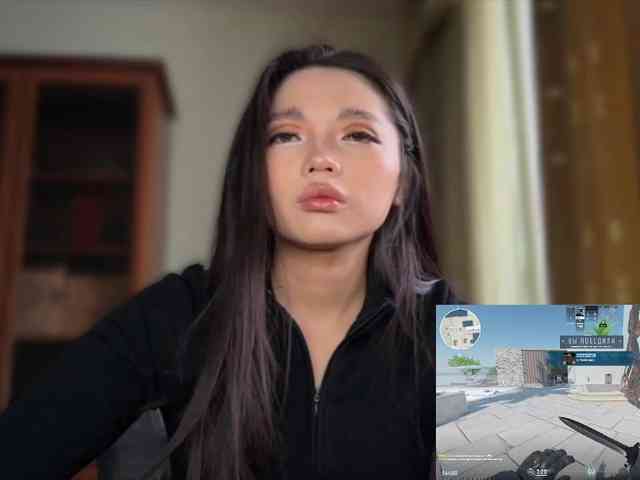 konfetkamarmeladkaa webcam