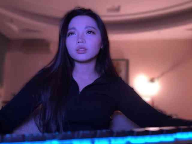 konfetkamarmeladkaa webcam