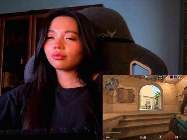 konfetkamarmeladkaa webcam