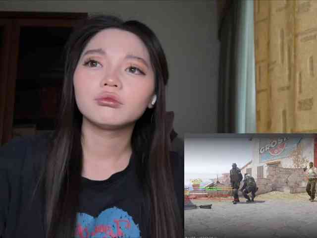 konfetkamarmeladkaa webcam