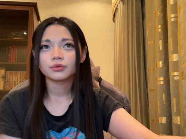 konfetkamarmeladkaa webcam