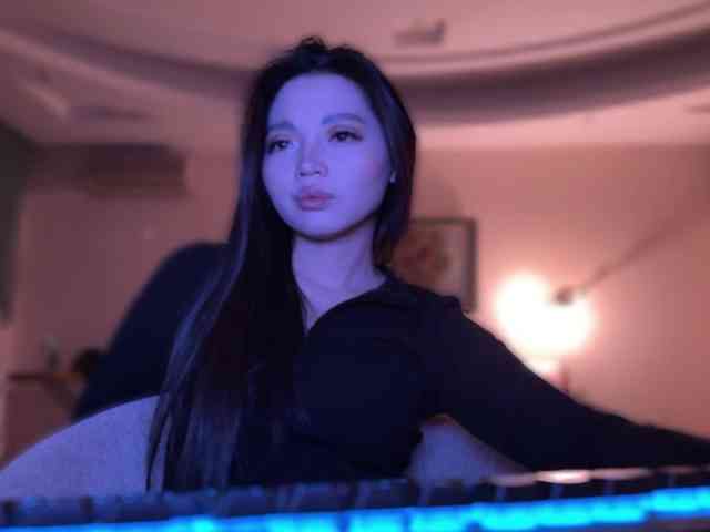 konfetkamarmeladkaa webcam