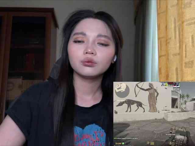 konfetkamarmeladkaa webcam