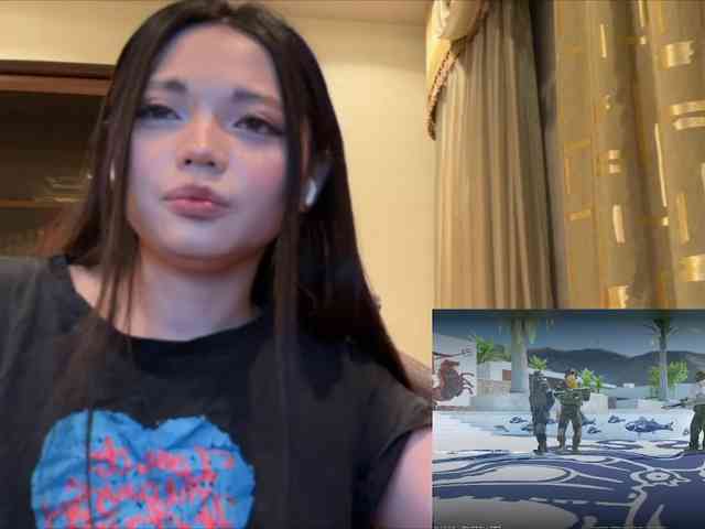 konfetkamarmeladkaa webcam