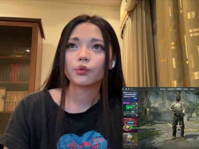 konfetkamarmeladkaa webcam