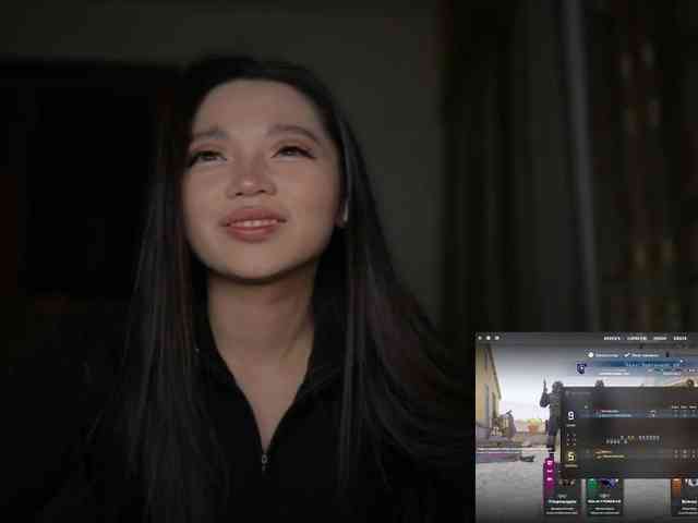 konfetkamarmeladkaa webcam