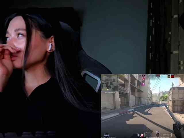 konfetkamarmeladkaa webcam