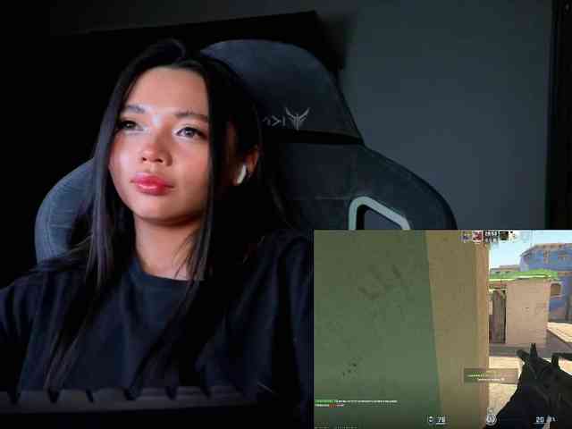 konfetkamarmeladkaa webcam