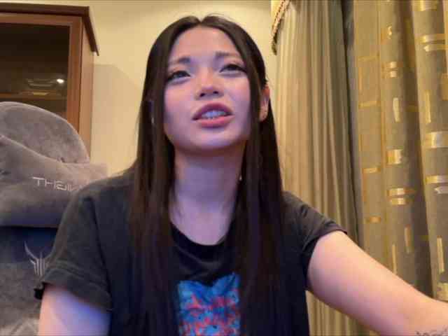 konfetkamarmeladkaa webcam