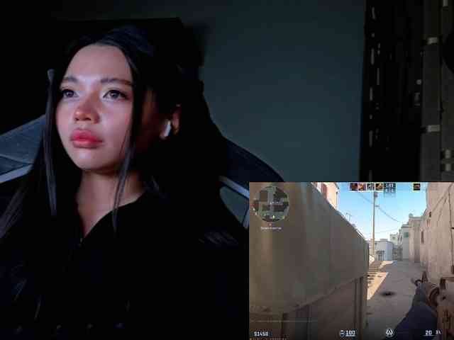 konfetkamarmeladkaa webcam