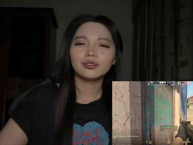 konfetkamarmeladkaa webcam