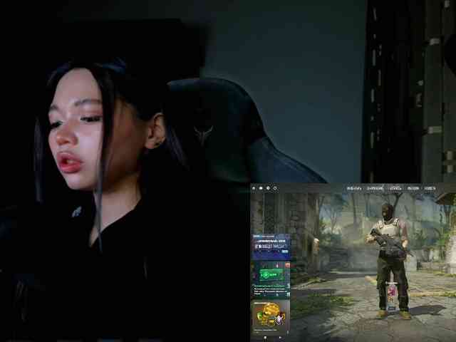 konfetkamarmeladkaa webcam