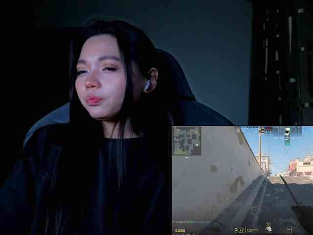 konfetkamarmeladkaa webcam