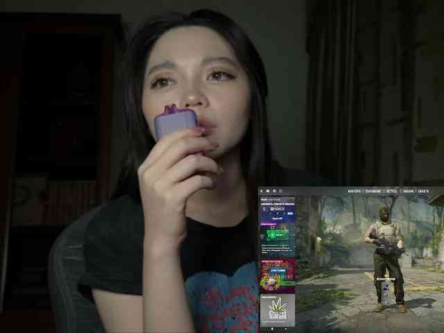 konfetkamarmeladkaa webcam