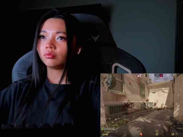 konfetkamarmeladkaa konfetkamarmeladkaa