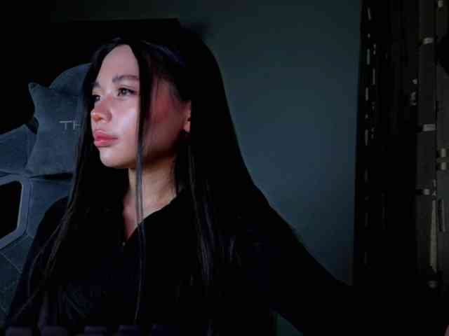 konfetkamarmeladkaa webcam