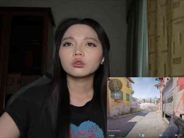 konfetkamarmeladkaa webcam