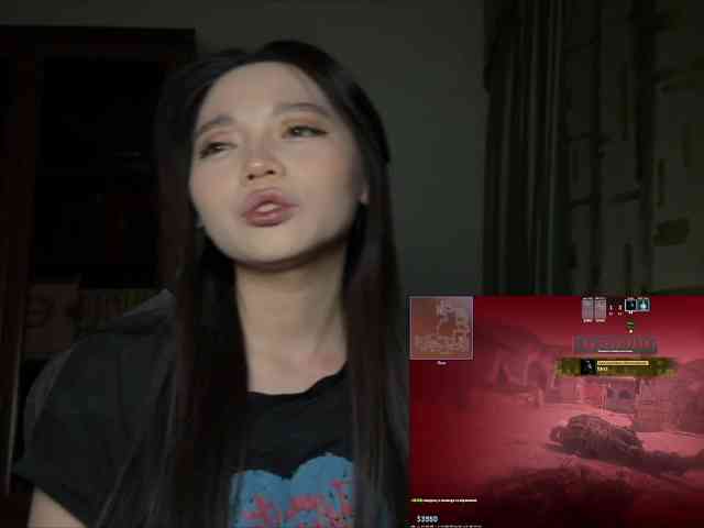 konfetkamarmeladkaa webcam