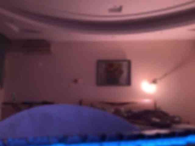 konfetkamarmeladkaa webcam