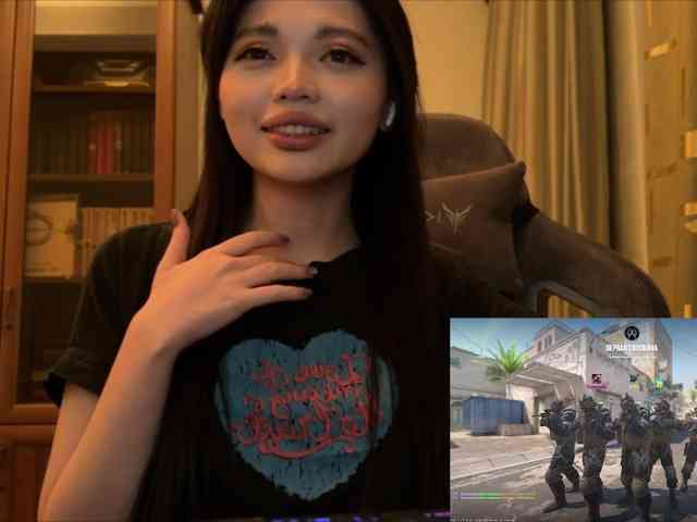 konfetkamarmeladkaa webcam