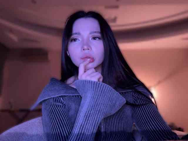 konfetkamarmeladkaa webcam