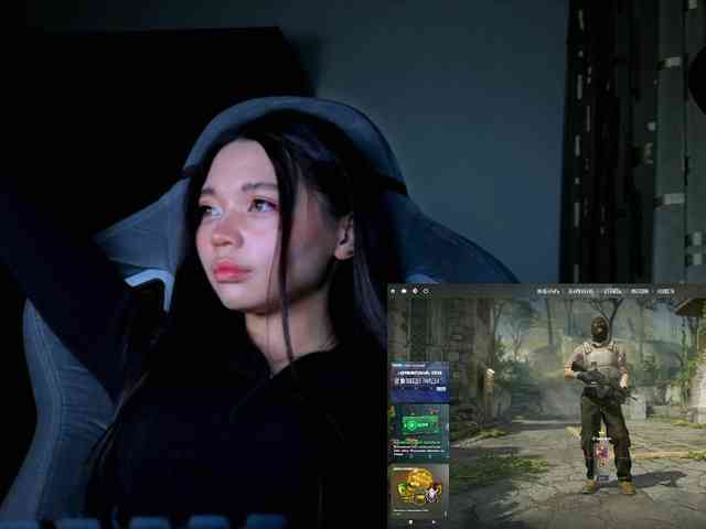 konfetkamarmeladkaa webcam