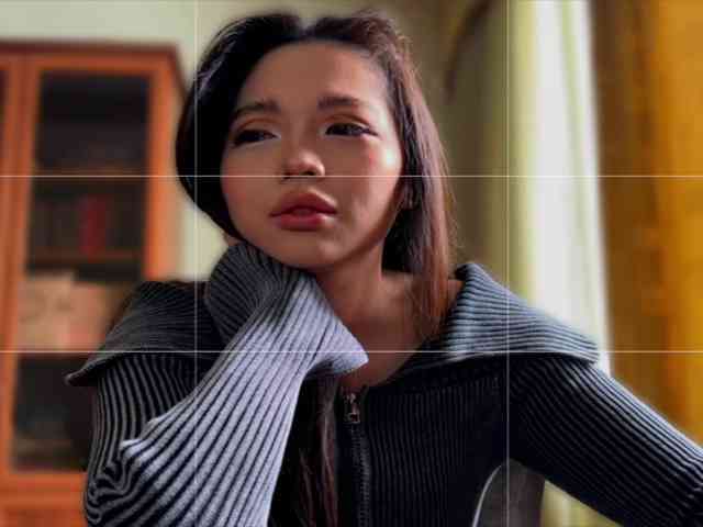 konfetkamarmeladkaa webcam