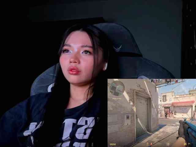 konfetkamarmeladkaa webcam