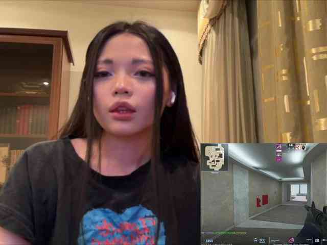 konfetkamarmeladkaa webcam