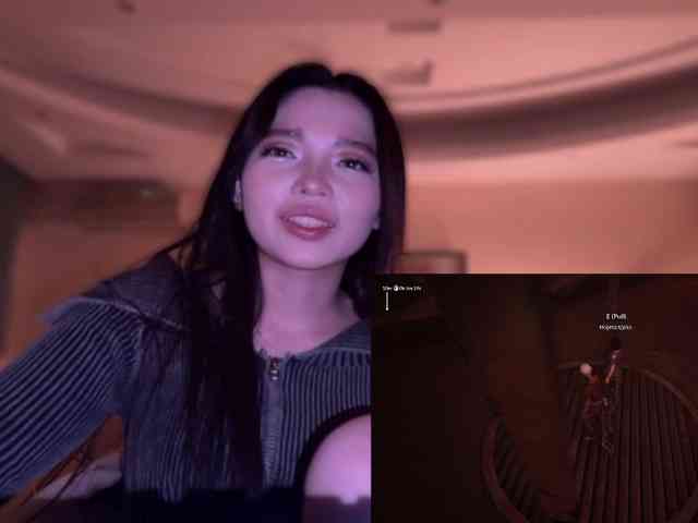 konfetkamarmeladkaa webcam