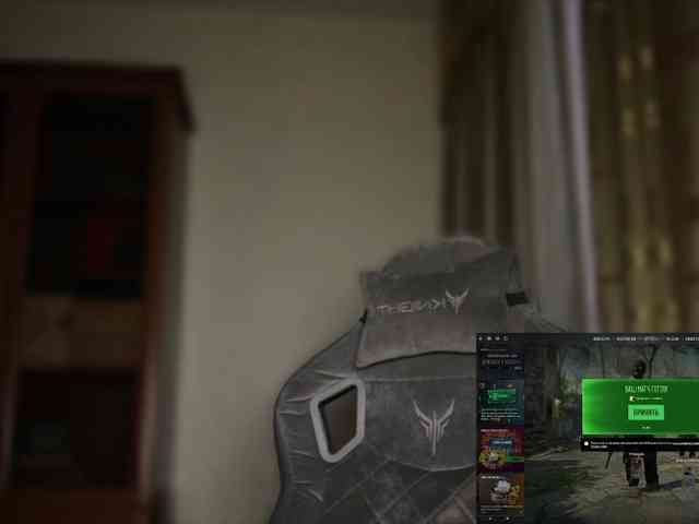 konfetkamarmeladkaa webcam