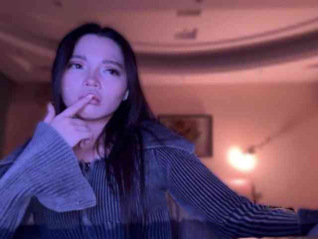 konfetkamarmeladkaa webcam