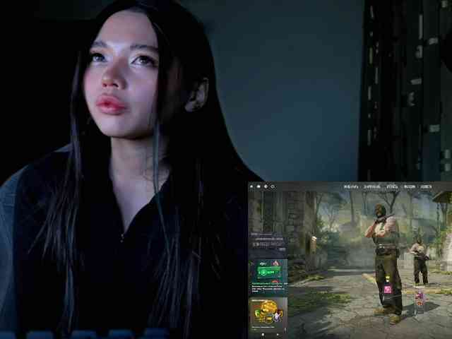 konfetkamarmeladkaa webcam