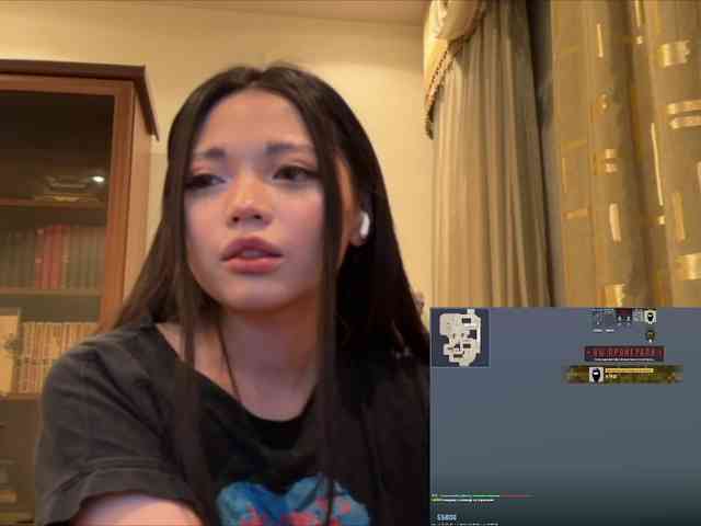 konfetkamarmeladkaa webcam