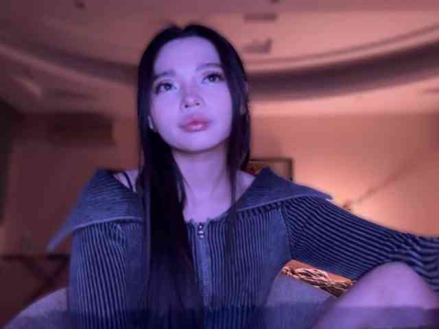 konfetkamarmeladkaa webcam