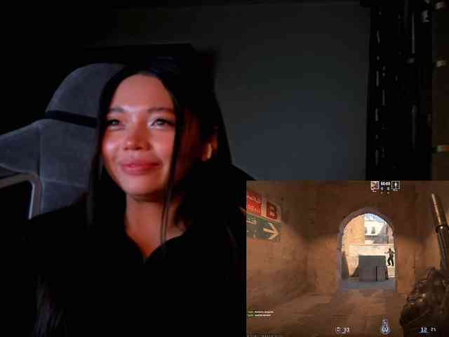 konfetkamarmeladkaa webcam