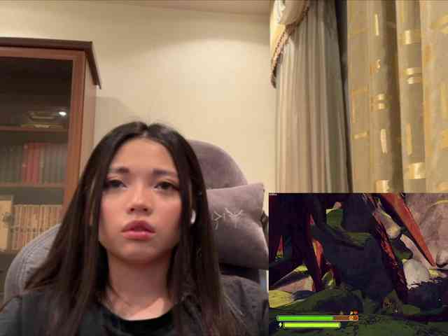 konfetkamarmeladkaa webcam