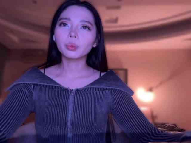 konfetkamarmeladkaa webcam